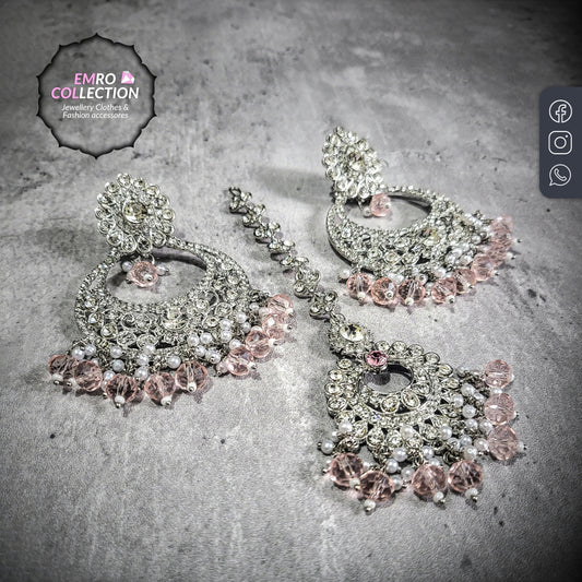 indian jewelry